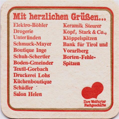wolfurt v-a wolfurt 1b (quad185-mit herzlichen-goldrot)